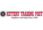 Kittery Trading Post